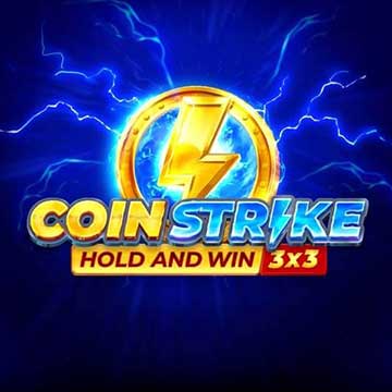 Golden Tumble — игровой автомат 7K