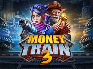 Imperial Live — игровой автомат 7K